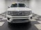 2021 Ford Expedition Platinum