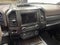 2020 Ford Expedition King Ranch