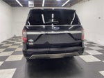 2020 Ford Expedition King Ranch