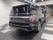 2020 Ford Expedition King Ranch