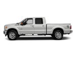 2016 Ford F-250 XLT