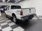 2016 Ford F-250 XLT