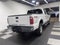 2016 Ford F-250 XLT