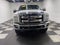 2016 Ford F-250 XLT