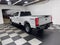 2023 Ford F-250 XL