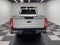 2023 Ford F-250 XL