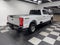 2023 Ford F-250 XL