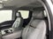 2023 Ford F-250 XL