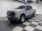 2023 Ford F-250 XLT