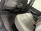 2023 Ford F-250 XLT