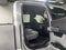 2023 Ford F-250 XLT