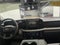 2023 Ford F-250 XLT