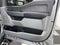 2023 Ford F-250 XLT