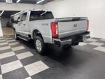 2023 Ford F-250 XLT