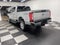 2023 Ford F-250 XLT