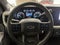 2023 Ford F-250 XLT