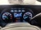 2023 Ford F-250 XLT