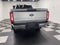 2023 Ford F-250 XLT