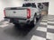 2023 Ford F-250 XLT