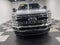 2023 Ford F-250 XLT