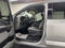 2023 Ford F-250 XLT