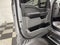2023 Ford F-250 XLT