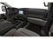 2020 Ford F-250 XLT