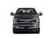 2020 Ford F-250 XLT