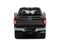 2020 Ford F-250 XLT