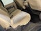 2011 Ford F-250 XLT