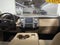 2011 Ford F-250 XLT