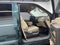 2011 Ford F-250 XLT