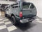 2011 Ford F-250 XLT