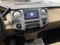 2011 Ford F-250 XLT