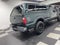2011 Ford F-250 XLT