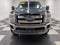 2011 Ford F-250 XLT