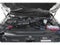2019 Ford F-250 XL