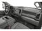2019 Ford F-250 XL