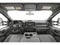 2019 Ford F-250 XL
