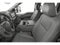 2019 Ford F-250 XL