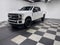 2021 Ford F-250Sd Platinum