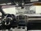 2021 Ford F-250Sd Platinum