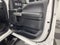 2021 Ford F-250Sd Platinum