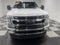 2021 Ford F-250 XLT