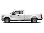 2022 Ford F-250 XL