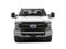2022 Ford F-250 XL