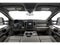 2022 Ford F-250 XL