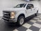 2022 Ford F-350 XLT