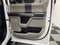2022 Ford F-350 XLT