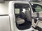 2022 Ford F-350 XLT